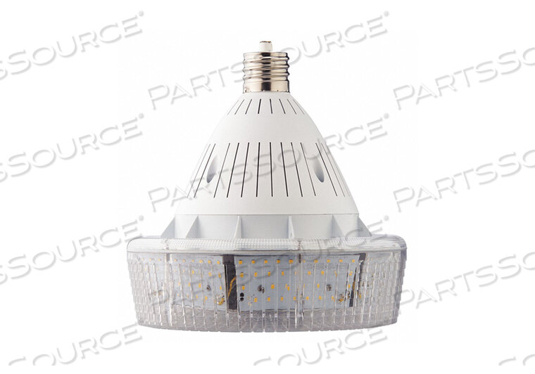 OEM#: LED-8030M57-MHBCLED ЛАМПОЧКА HIGH/LOW BAY ФОРМА 17047LM от Light Efficient Design