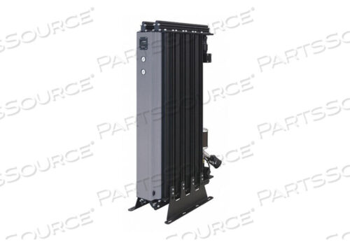 OEM#: 53RG62ОСУШИТЕЛЬ СЖАТОГО ВОЗДУХА 10 CFM 115V от Speedaire