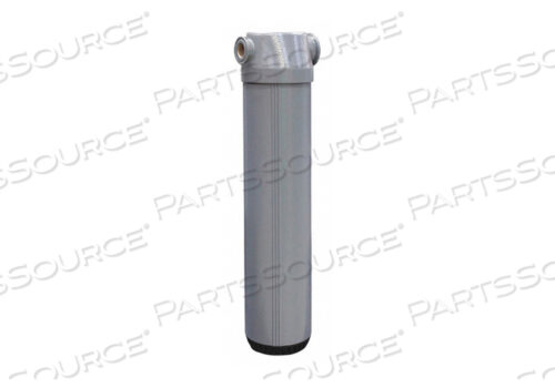 OEM#: 53RG75ОСУШИТЕЛЬ ВОЗДУХА С ДЕСИКСИРУЮЩИМ АГРЕГАТОМ ISO КЛАССА 2 30 CFM от Speedaire