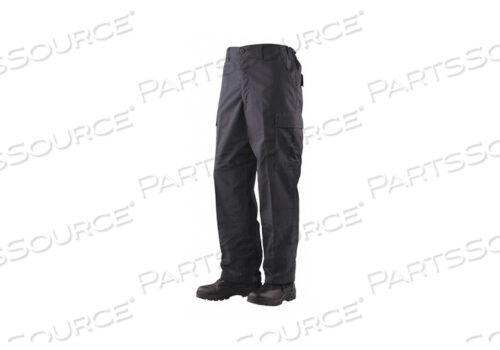 OEM#: 1995МУЖСКИЕ ТАКТИЧЕСКИЕ БРЮКИ РАЗМЕР R/40 ЧЕРНЫЕ от TRU-SPEC