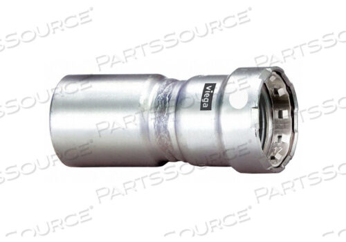 OEM#: 95375MEGAPRESS REDUCER 1-1/2 X 1 от Viega