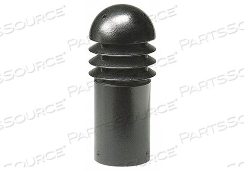 OEM#: DB14AA012LELED BOLLARD 120VAC 14H 9.5W 2700K от Hadco