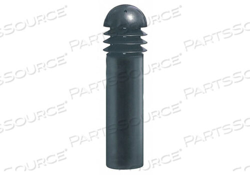 OEM#: DB21AA012LELED BOLLARD 120VAC 21 H 9.5W 2700K от Hadco