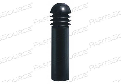 OEM#: DB21HA012LELED BOLLARD 120VAC 21 H 9.5W 2700K от Hadco