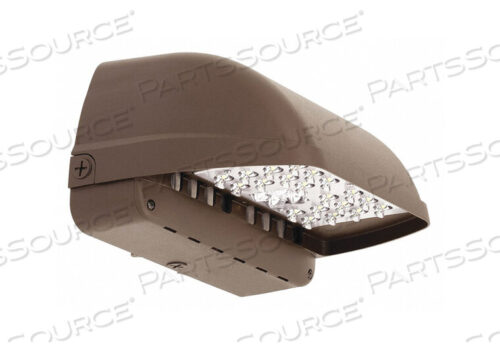 OEM#: LNC2-18L-4K-070-4-U-DBWALL PACK LED 4000K 4270 LM 42.7W от Hubbell Power Systems