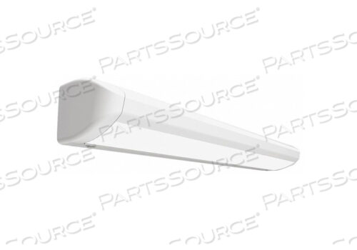 OEM#: EBL4-35-TP-120LED СВЕТИЛЬНИК ДЛЯ ПАЦИЕНТА 1 ЛАМПА 82 Вт 120 В от Hubbell Power Systems