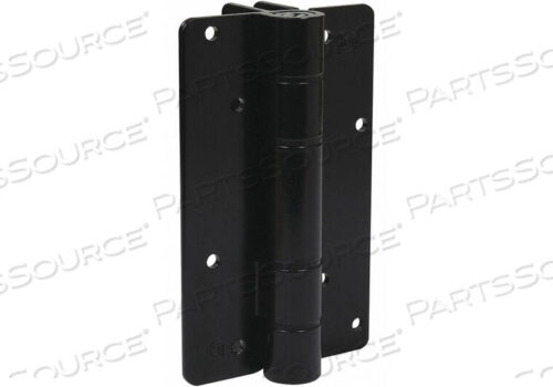OEM#: KF3ABLSWALL HINGE ALUMINIUM С ПОРОШКОВЫМ ПОКРЫТИЕМ PR от Kwikfit