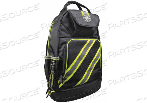 РЮКЗАК ДЛЯ ИНСТРУМЕНТОВ ОБЩЕГО НАЗНАЧЕНИЯ