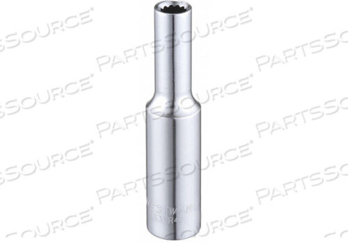 OEM#: 53YR42РАЗЪЕМ 1/4 ПРИВОДА SAE 3/16РАЗЪЕМ SZ от Westward