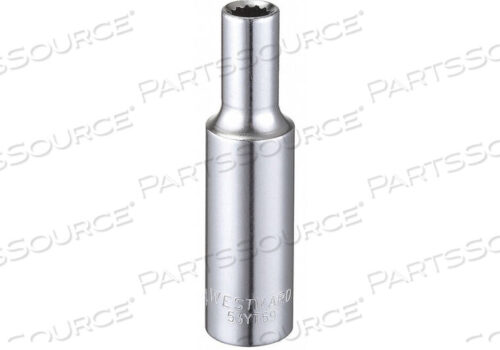 OEM#: 53YT69РАЗЪЕМ 3/8 ПРИВОДА SAE 1/4 РАЗЪЕМ SZ от Westward