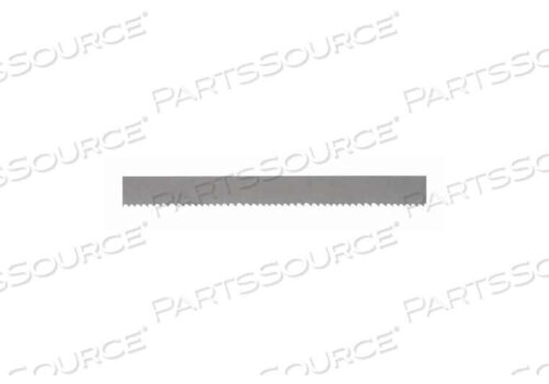 OEM#: 1840555ЛЕНТОЧНАЯ ПИЛКА PROD GR 15FT. 2 L 1-1/4 W от Lenox