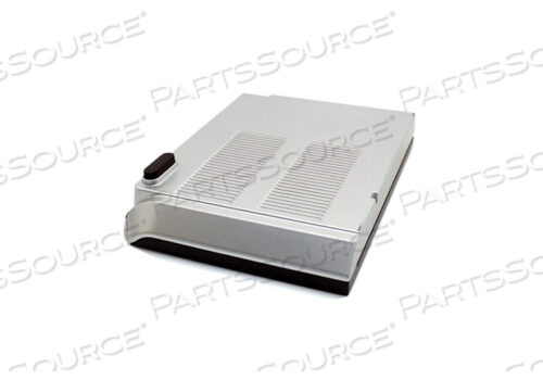 Replaces GE Healthcare S2423267BATTERY