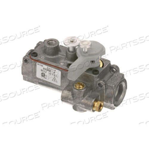 Заменяет Vulcan Technologies VH2393GAS VALVE3/8