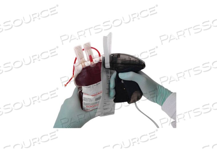 OEM#: 5461ПИСТОЛЕТ ДЛЯ МАРКИРОВКИ КРОВИ С МЯГКОЙ РУКОЯТКОЙ ДЛЯ ML5462/ML5463 от MarketLab