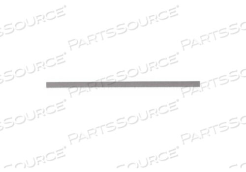 OEM#: 79422D2B165030ЛЕНТОЧНАЯ ПИЛКА 16 ФУТОВ 6 ДЛИН 1/2 ШТ от Lenox