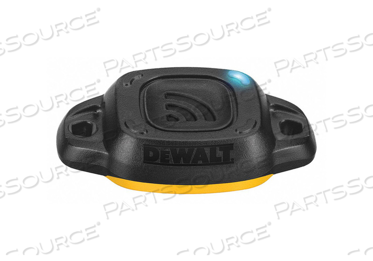 OEM#: DCE041-25БИРКА ДЛЯ ПОДКЛЮЧЕНИЯ ИНСТРУМЕНТА ДЛЯ МАТЕРИАЛОВ PK25 от DeWalt