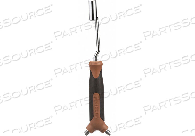 OEM#: 58743440COAX PREP TOOL 9-29/32 L от Southwire Company, LLC