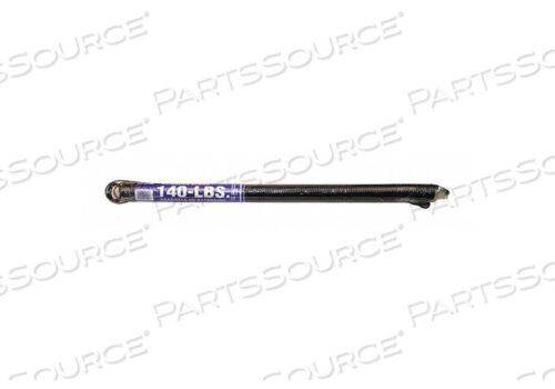 OEM#: GD 12194ПРУЖИНА РАСТЯЖЕНИЯ ИЗ ВЫСОКОУГЛЕРОДИСТОЙ СТАЛИ 25 Л от Primeline