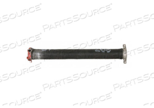 OEM#: GD 12224УГОЛ ОТКЛОНЕНИЯ ПРУЖИНЫ ТОРСИОНА 180 ГРАД. от Primeline