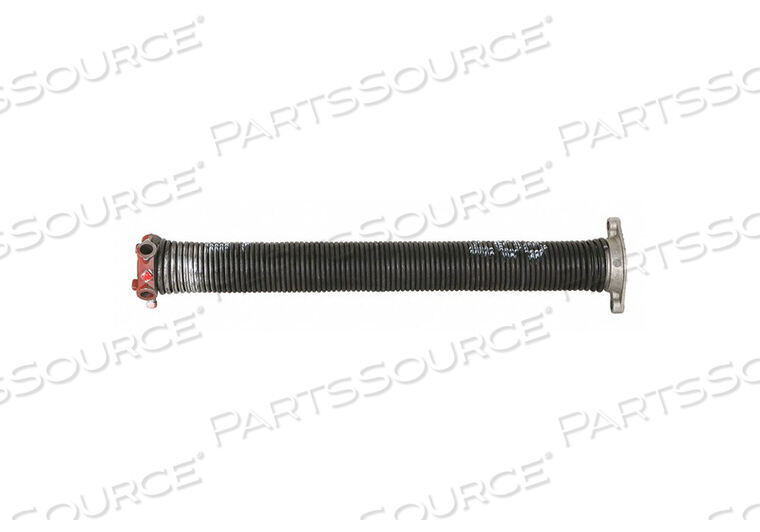 OEM#: GD 12224УГОЛ ОТКЛОНЕНИЯ ПРУЖИНЫ ТОРСИОНА 180 ГРАД. от Primeline