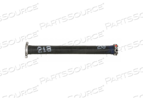 OEM#: GD 12227УГОЛ ОТКЛОНЕНИЯ ПРУЖИНЫ ТОРСИОНА 180 ГРАД. от Primeline