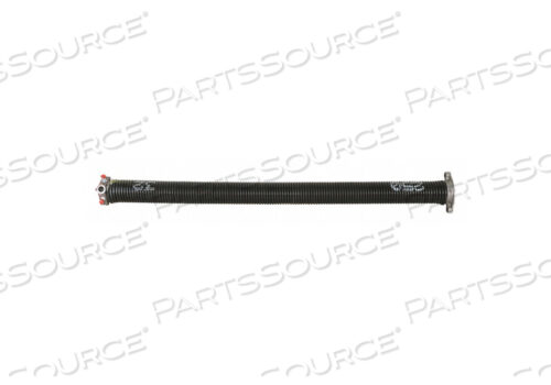 OEM#: GD 12230УГОЛ ОТКЛОНЕНИЯ ПРУЖИНЫ ТОРСИОНА 180 ГРАД. от Primeline