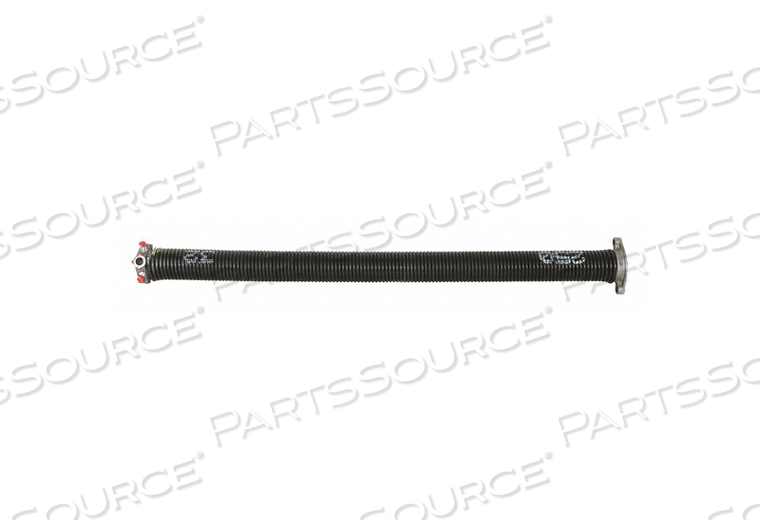 OEM#: GD 12230УГОЛ ОТКЛОНЕНИЯ ПРУЖИНЫ ТОРСИОНА 180 ГРАД. от Primeline