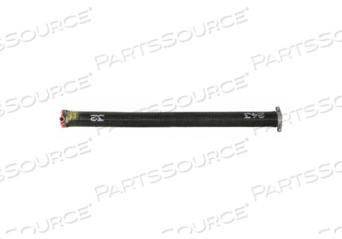 OEM#: GD 12232УГОЛ ОТКЛОНЕНИЯ ПРУЖИНЫ ТОРСИОНА 180 ГРАД. от Primeline