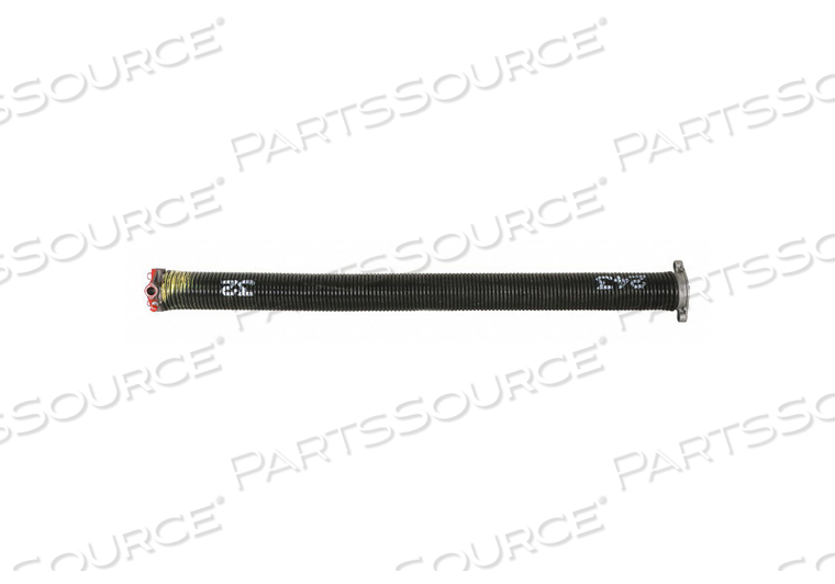 OEM#: GD 12232УГОЛ ОТКЛОНЕНИЯ ПРУЖИНЫ ТОРСИОНА 180 ГРАД. от Primeline