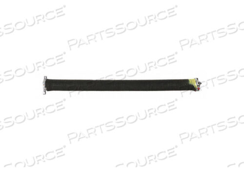 OEM#: GD 12233УГОЛ ОТКЛОНЕНИЯ ПРУЖИНЫ ТОРСИОНА 180 ГРАД. от Primeline