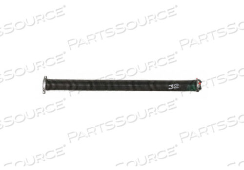 OEM#: GD 12235УГОЛ ОТКЛОНЕНИЯ ПРУЖИНЫ ТОРСИОНА 180 ГРАД. от Primeline