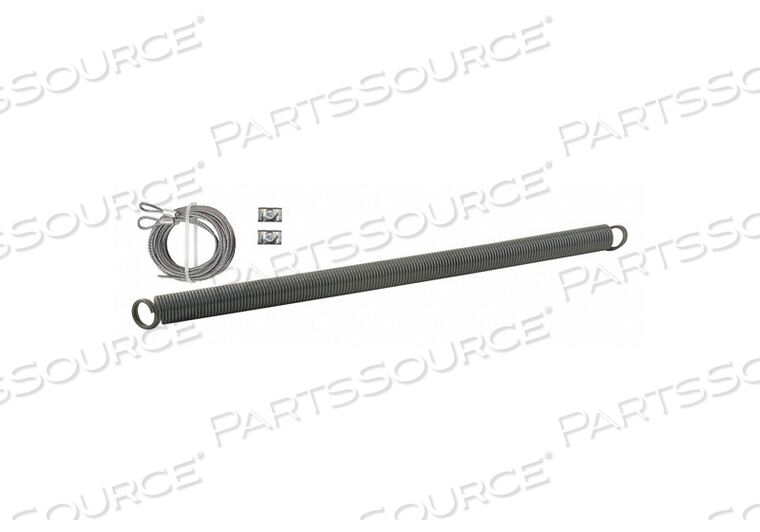 OEM#: GD 12270УГОЛ ОТКЛОНЕНИЯ ПРУЖИНЫ ТОРСИОНА 180 ГРАД. от Primeline