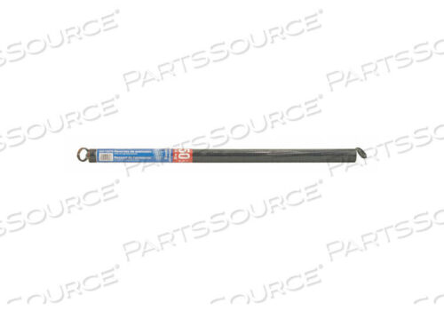 OEM#: GD 12279ПРУЖИНА РАСТЯЖЕНИЯ ИЗ ВЫСОКОУГЛЕРОДИСТОЙ СТАЛИ 25 Л от Primeline