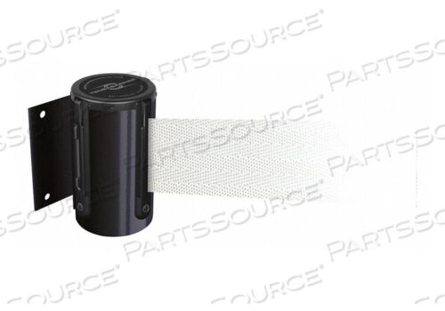 OEM#: 896-STD-33-STD-NO-B1X-CBARRIER POST МЕТАЛЛИЧЕСКИЙ POST ЧЕРНЫЙ ОТДЕЛКА от Tensabarrier
