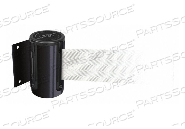 OEM#: 896-STD-33-STD-NO-B1X-CBARRIER POST МЕТАЛЛИЧЕСКИЙ POST ЧЕРНЫЙ ОТДЕЛКА от Tensabarrier