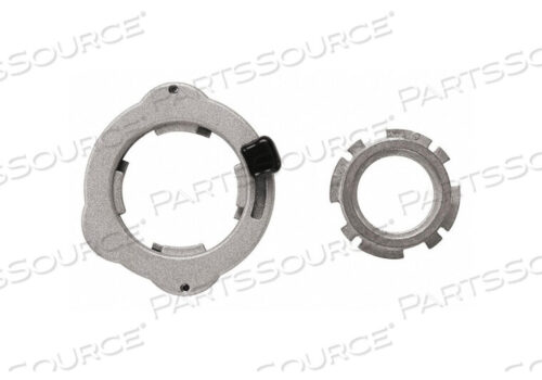 OEM#: RA1129НАБОР АДАПТЕРОВ ДЛЯ ШАБЛОНОВ от Bosch Tools