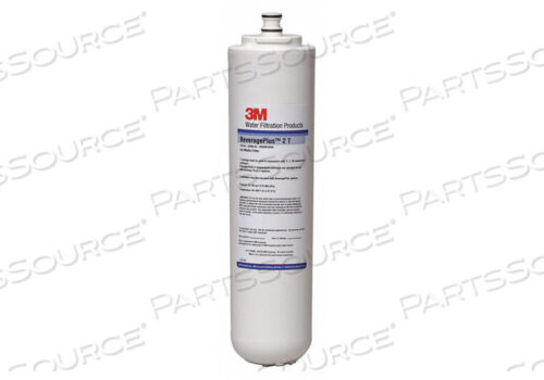 OEM#: 5631305КАРТРИДЖ УЛУЧШЕНИЯ 12H от 3M Consumer