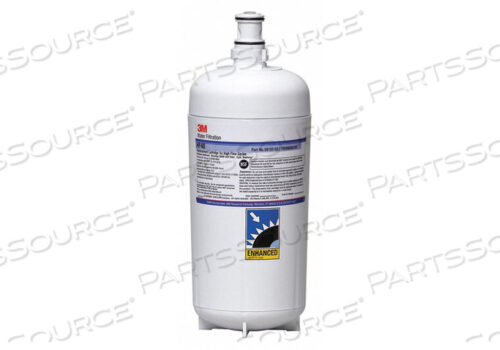 OEM#: 5613303СМЕННЫЙ ФИЛЬТРУЮЩИЙ КАРТРИДЖ 14-39/64 H от 3M Consumer