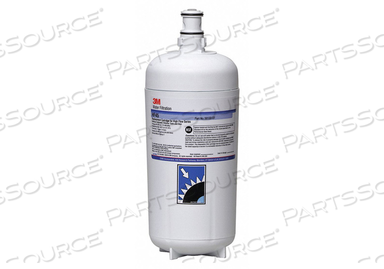 OEM#: 5613307СМЕННЫЙ ФИЛЬТРУЮЩИЙ КАРТРИДЖ 14-39/64 H от 3M Consumer