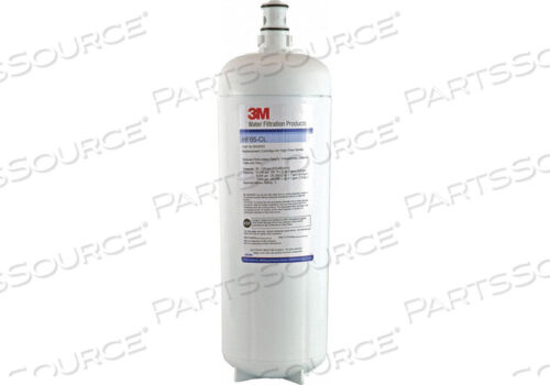 OEM#: HF65-CLXFEEDER SYSTEM 22 H от 3M Consumer