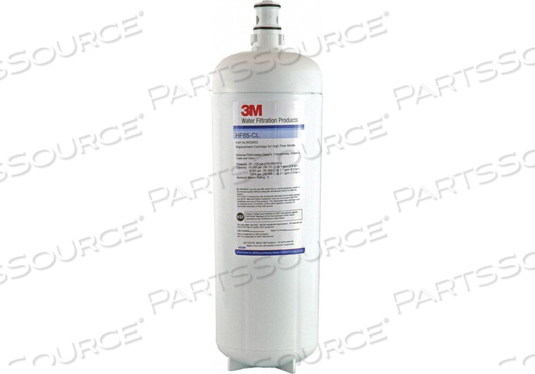 OEM#: HF65-CLXFEEDER SYSTEM 22 H от 3M Consumer