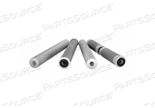 OEM#: 5559415CTG, CFS017S-C20, с адаптером (CFS017S-C20) от 3M Consumer