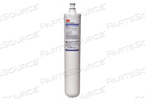 OEM#: 5615105СМЕННЫЙ ФИЛЬТРУЮЩИЙ КАРТРИДЖ 15-1/2 H от 3M Consumer