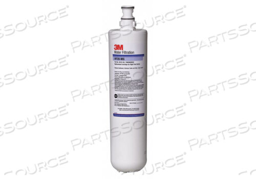 OEM#: 5615109СМЕННЫЙ ФИЛЬТРУЮЩИЙ КАРТРИДЖ 16-1/2 H от 3M Consumer