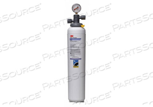 OEM#: 5616401РАСХОД СИСТЕМЫ ФИЛЬТРА ВОДЫ 5 ГАЛЛОНОВ В МИНУТУ от 3M Consumer