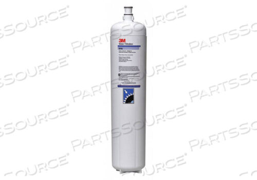 OEM#: 5613507СМЕННЫЙ ФИЛЬТРУЮЩИЙ КАРТРИДЖ 28 H от 3M Consumer