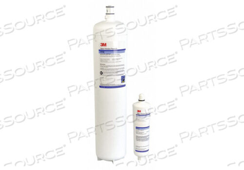 OEM#: 5613801REPLACEMENT FILTER CARTRIDGE 23-39/64 H by 3M Consumer