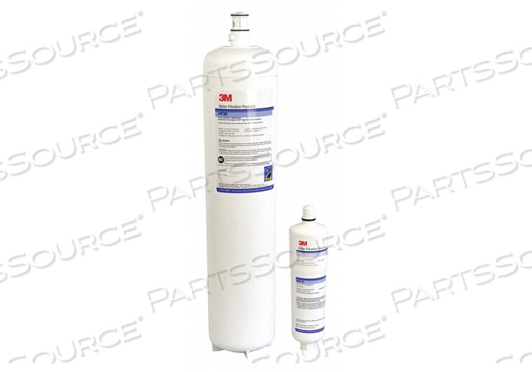 OEM#: 5613801REPLACEMENT FILTER CARTRIDGE 23-39/64 H by 3M Consumer