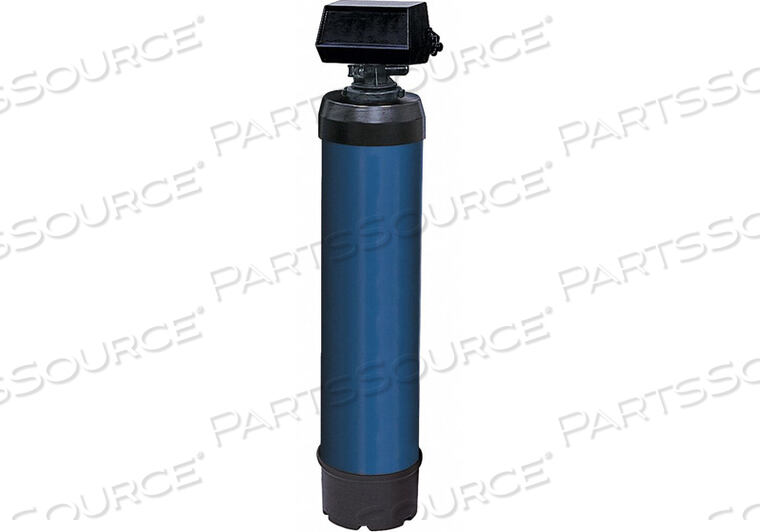 OEM#: 5600203СИСТЕМА ОБРАТНОЙ ПРОМЫВКИ 18 ГЛУБИНА 56 H от 3M Healthcare