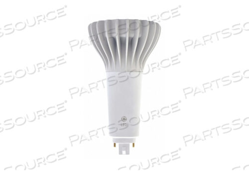 OEM#: LED19GX24Q-V/830LED ЛАМПА PL ВЕРТИКАЛЬНАЯ ФОРМА НЕ РЕГУЛИРУЕМАЯ ЯРКОСТИ от GE Lighting